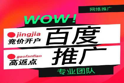 成功案例：竞价托管SEM助力企业快速成长